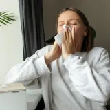 Nutricionist savjetuje kako da ojačate imunitet ove zime: Navike za prvu liniju obrane