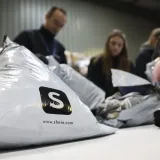 Uvodi se carina na male pakete iz Kine: Evo koliko ćete plaćati za narudžbe ispod 150 eura