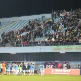 Šef Cibalije bijesni: 'Mediji lažu, to ih ne košta toliko'