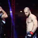 Snašla ga je velika obiteljska tragedija, ali on ne odustaje: 'Prošao sam gore bitke od ovih u ringu'