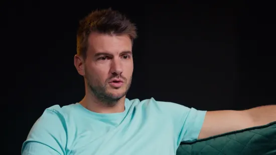 Prednosti i mane odrastanja na Balkanu: Je li u vašoj kući vladala šlapa ili kuhača?