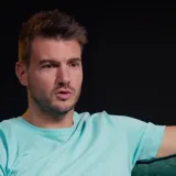 Prednosti i mane odrastanja na Balkanu: Je li u vašoj kući vladala šlapa ili kuhača?