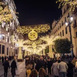 Ovaj grad ima 'prekrasan' božićni sajam: Blagdanska čarolija na 18°C u prosincu