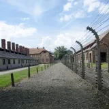 Nova izložba u Auschwitzu: 'Potrebno je prikazati ljudskost i pojedinačnu sudbinu'