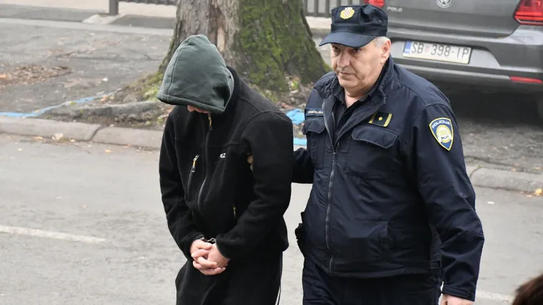 Ovo je krijumčar čiji se čamac prevrnuo u ledenoj Savi: Poginulo troje ljudi