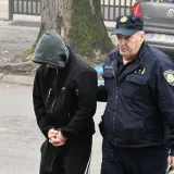 Ovo je krijumčar čiji se čamac prevrnuo u ledenoj Savi: Poginulo troje ljudi