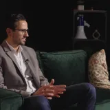 Endokrinolog: 'Kada je um čist, lakše je biti fizički aktivan i kontrolirati prehranu'