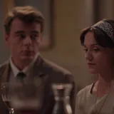 Otkriveno smiju li se Cvita i Nikola odmah vjenčati ili moraju čekati zbog smrti starijeg Vukasa