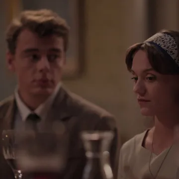 Otkriveno smiju li se Cvita i Nikola odmah vjenčati ili moraju čekati zbog smrti starijeg Vukasa