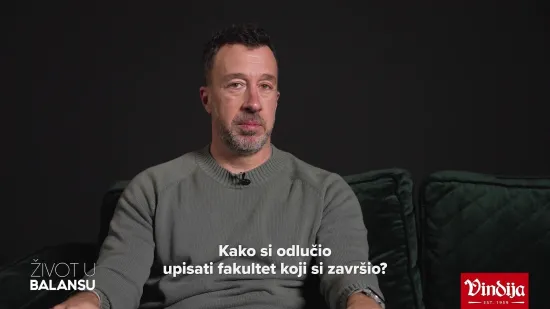 'Prehrana, tjelesna aktivnost, kontrola sna i stresa ključni su za dugovječnost'