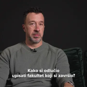 'Prehrana, tjelesna aktivnost, kontrola sna i stresa ključni su za dugovječnost'