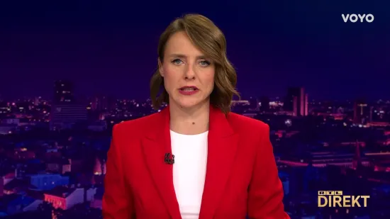 U pet filmova glumila s djecom pa kazala da ne voli izraz 'nepo baby': Osudili ju za proturječje