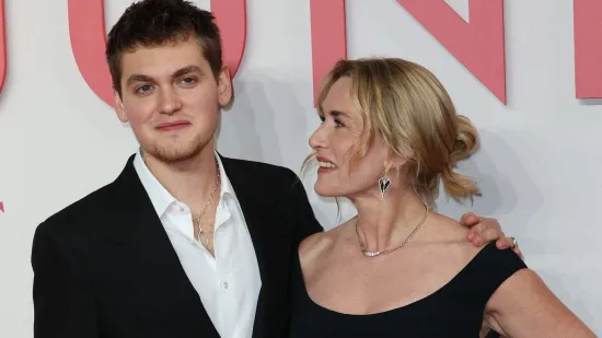 U pet filmova glumila s djecom pa kazala da ne voli izraz 'nepo baby': Osudili ju za proturječje