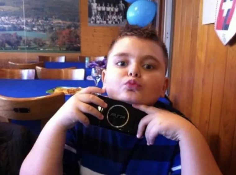 ‘Kad se otvaraš pred kamerom, ne znaš tko te gleda i kako će reagirati’