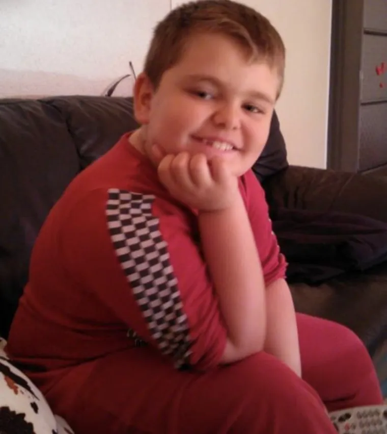 ‘Kad se otvaraš pred kamerom, ne znaš tko te gleda i kako će reagirati’