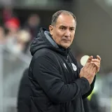 Igor &Scaron;timac kažnjen, evo zbog čega i koliko mora platiti