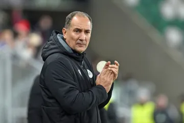 Igor Štimac kažnjen, evo zbog čega i koliko mora platiti