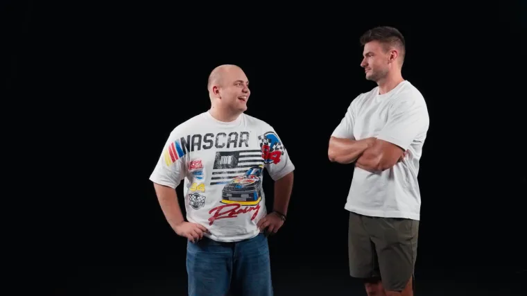 ‘Kad se otvaraš pred kamerom, ne znaš tko te gleda i kako će reagirati’