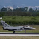 Je li nas Francuska trebala konzultirati prije prodaje Rafalea Srbiji? Evo koje je vaše mišljenje