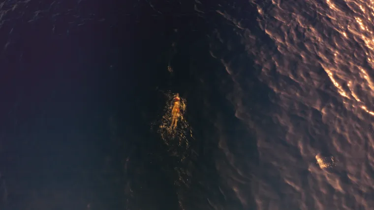 ‘Kad se otvaraš pred kamerom, ne znaš tko te gleda i kako će reagirati’