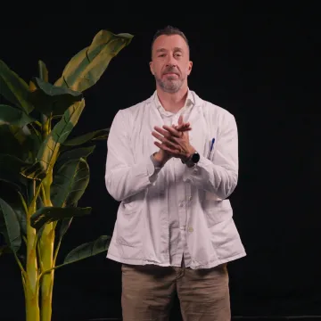 U čemu Hrvati griješe? Nutricionist razbija zablude o prehrani