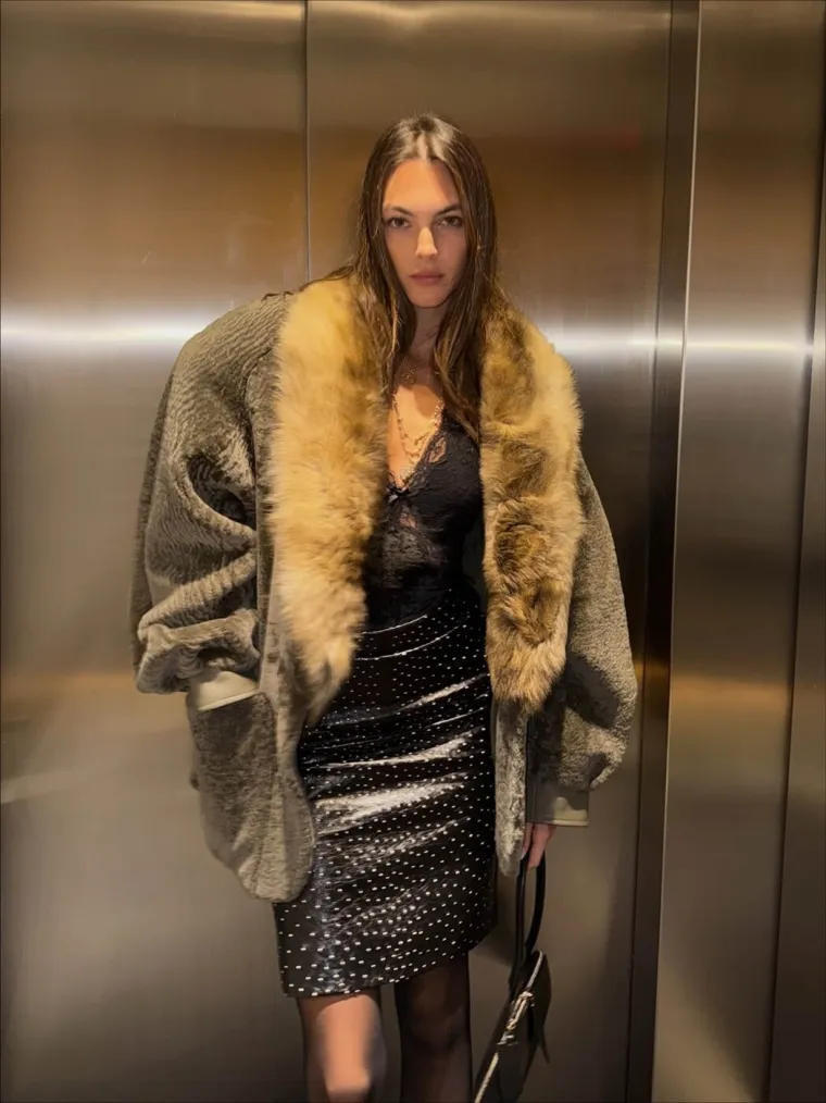 Leonardo DiCaprio prekršio svoje pravilo 'ispod 25'? Djevojka mu ima 27 godina, a veza još traje