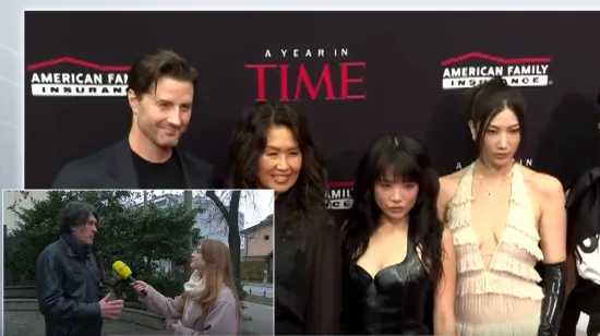 Kako je K-POP osvojio Hrvatsku? Glazbeni kritičar otkriva tajnu uspjeha: 'Sve je krenulo s poznatim hitom...'