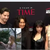 Kako je K-POP osvojio Hrvatsku? Glazbeni kritičar otkriva tajnu uspjeha: 'Sve je krenulo s poznatim hitom...'