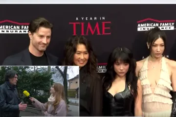 Kako je K-POP osvojio Hrvatsku? Glazbeni kritičar otkriva tajnu uspjeha: 'Sve je krenulo s poznatim hitom...'