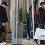 Leonardo DiCaprio prekršio svoje pravilo 'ispod 25'? Djevojka mu ima 27 godina, a veza još traje