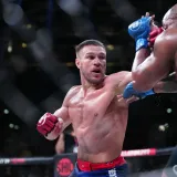 Malo nas dijeli do PFL-a u Lyonu: Što mediji i fanovi očekuju od sudara titana?