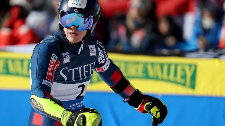 Filip Zubčić traži iskupljenje nakon 'nule' u Beaver Creeku: Evo kada starta