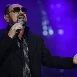 Gdje je starija kći Mile Kitića? Zove se Sanja, a o njoj se ne zna puno