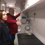 Stigle prve 'ambulante na kotačima', struka negoduje: 'Gdje ćete naći liječnike za ovakve ideje?'