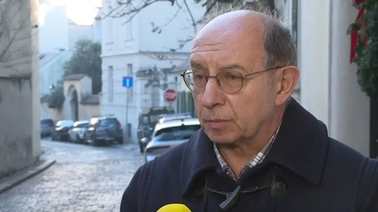 Trese li se transatlantsko partnerstvo? Kovačević: 'Slijedi raspad, Europa je pod pritiskom...'