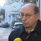 Trese li se transatlantsko partnerstvo? Kovačević: 'Slijedi raspad, Europa je pod pritiskom...'