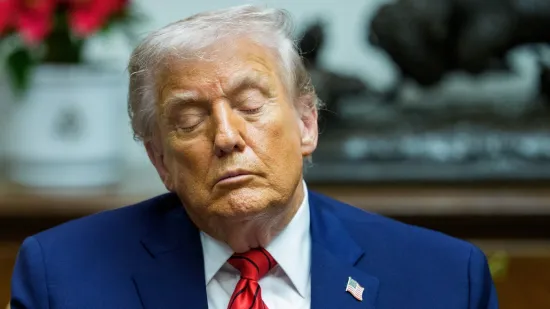 Trump objavio: 'Tajland i Kambodža dogovorili su prekid sukoba‘