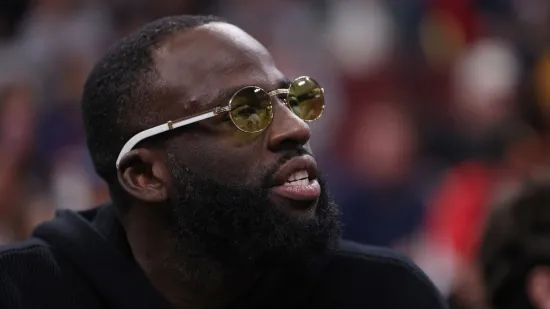 Nokautirao je BiH košarkaša usred utakmice i ne kaje se: 'Nisam takav tip, ali to me koštalo'