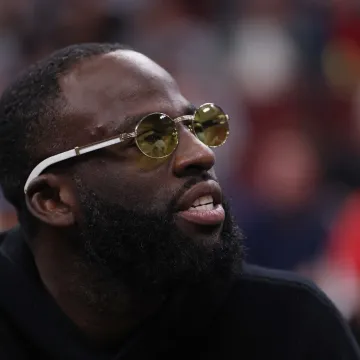 Nokautirao je BiH košarkaša usred utakmice i ne kaje se: 'Nisam takav tip, ali to me koštalo'