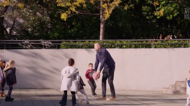 Uključite se u projekt 'RTL pomaže djeci' za specijalnu bolnicu Thalassotherapia Crikvenica