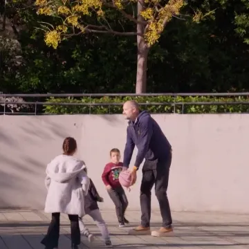 Uključite se u projekt 'RTL pomaže djeci' za specijalnu bolnicu Thalassotherapia Crikvenica