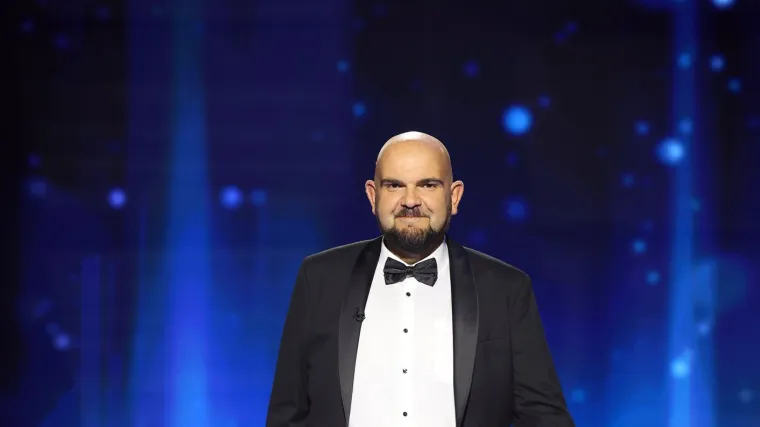 Ante iz 'Života na vagi' i dalje izgleda odlično: Podijelio fotografije sa sinom