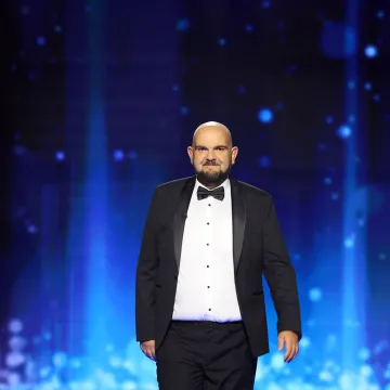 Ante iz 'Života na vagi' i dalje izgleda odlično: Podijelio fotografije sa sinom