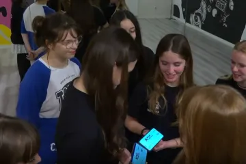 K-pop val stigao i u Hrvatsku, Arena rasprodana: 'U početku je to bilo smiješno, a onda...'