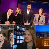 RTL-ove najbolje emisije, novinarka i serija bore se za prestižnu nagradu: Vi odlučujete o dobitnicima!