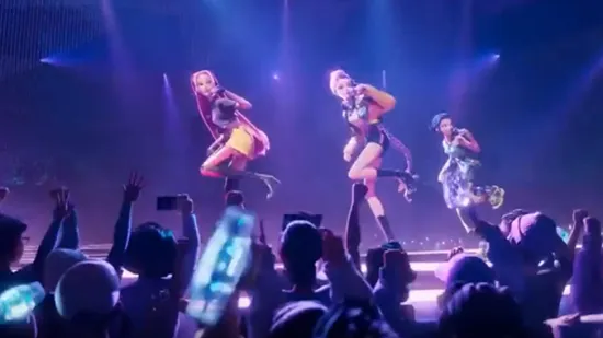 Od 'Gangnam Stylea' do rasprodanih koncerata: K-pop osvaja Hrvatsku brže nego ikad