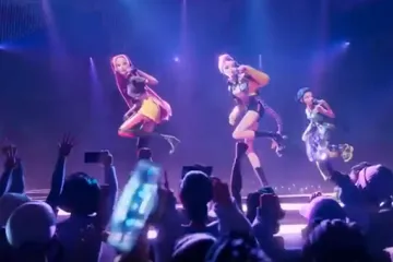 Od 'Gangnam Stylea' do rasprodanih koncerata: K-pop osvaja Hrvatsku brže nego ikad