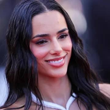 Ona je partnerica svjetski poznatog nogometaša: Varao ju je više od 90 puta, no i dalje su zajedno