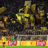 Pa ovo je hit! Borussia Dortmund objavila video uz pjesmu s ovih prostora i oduševila internet