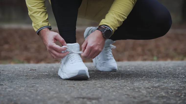 Put do vrha: ultimativni trkački challenge između trenera Ede i Mirne